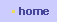 Return To The Main Page