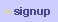 Sign Up For Industry Dollars