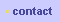 How To Contact Us
