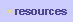 Resources