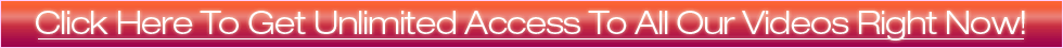Click here for Instant Access!