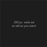 Banner Here