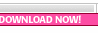 Click here to download now!