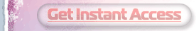 Click here for Instant Access!