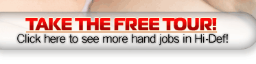 Click here to take the FREE TOUR!