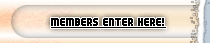 Returning Members Enter Here