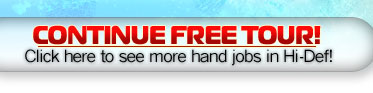 Click here to take the FREE TOUR!