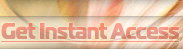 Click here for Instant Access!