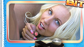 Click here for Instant Access!