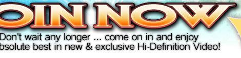 Click here for Instant Access!