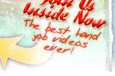 Click here for Instant Access!