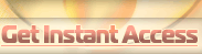 Click here for Instant Access!