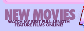 Click Here For Full Access!