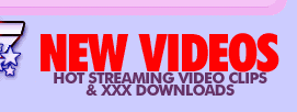 Click Here For Full Access!