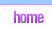 Return To The Main Page
