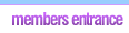 Members Entrance