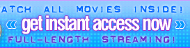 Click Here For Instant Access!