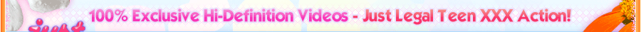 Click here for Instant Access!