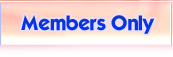Members Enter Here