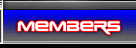 Members Enter Here!