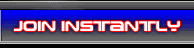 Click Here For Instant Access!