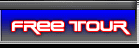 Start The Free Tour!