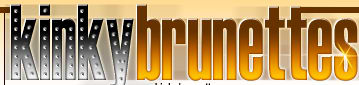 Click Here For Instant Access!
