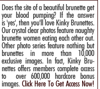 Click Here For Instant Access!