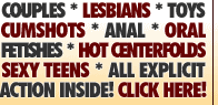 Click Here For Instant Access!