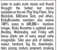 Click Here For Instant Access!