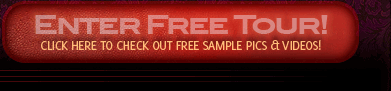 Take my Free Tour!