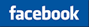 Follow me on FaceBook