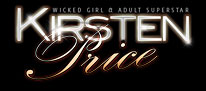 Kirsten Price