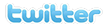 Follow me on Twitter