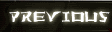 Go Back