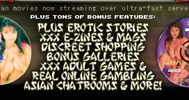 Click Here For Full Access!