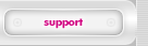 Affiliate Support