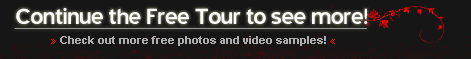 Click here to Continue The Free Tour!