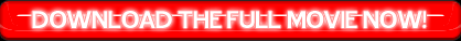 Click here to Get Instant Access!