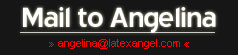 Email Me!