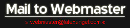 Email the Webmaster