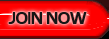 Click here to Join Now!