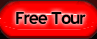 Enter the Free Tour!