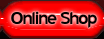 Enter our Online Shop