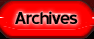 Video Archives