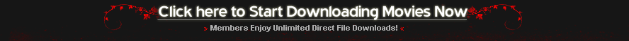 Click here for Instant Access!