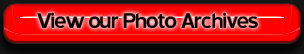 Photo Archives