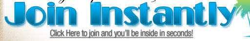 Click here for Instant Access!