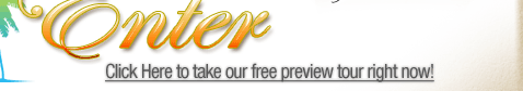 Enter the Free Tour Here!