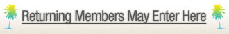 Members Enter Here!